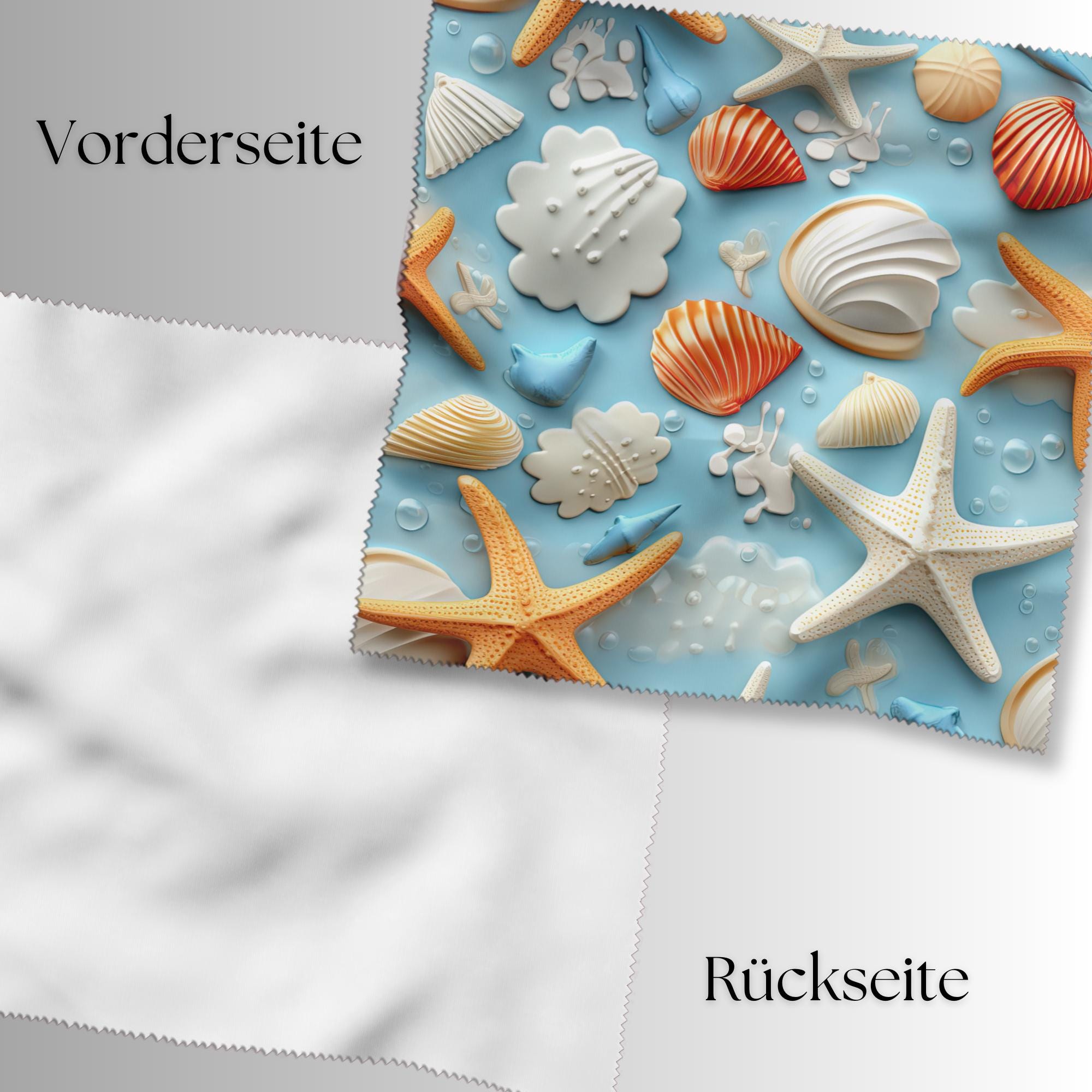 Brillenputztuch bedrucktes Mikrofasertuch für Brillen, Displays & mehr | Perfektes Geschenk Geburtstag Urlaub Reise Strand #UR18ab Brillenputztuch bedrucktes Mikrofasertuch für Brillen, Displays & mehr | Perfektes Geschenk Geburtstag Urlaub Reise Strand #UR18ab