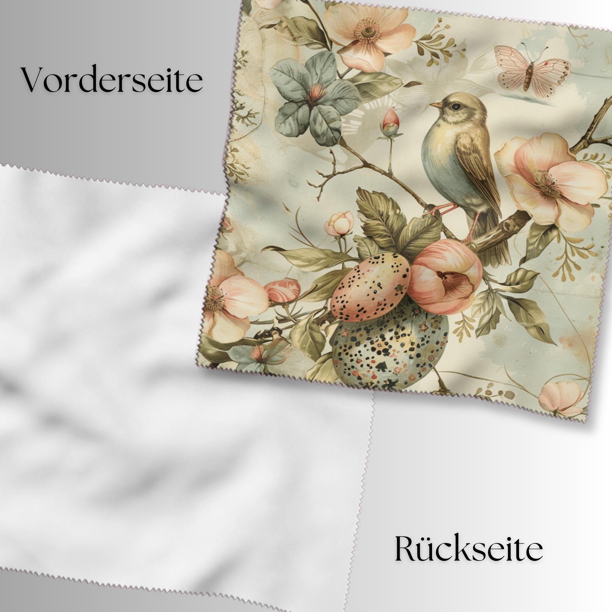 Brillenputztuch Geschenk zu Ostern bedrucktes Mikrofasertuch Ostergeschenk für Brillen Kameratuch Tuch für Displays Objektive #OS13ab Brillenputztuch Geschenk zu Ostern bedrucktes Mikrofasertuch Ostergeschenk für Brillen Kameratuch Tuch für Displays Objektive #OS13ab