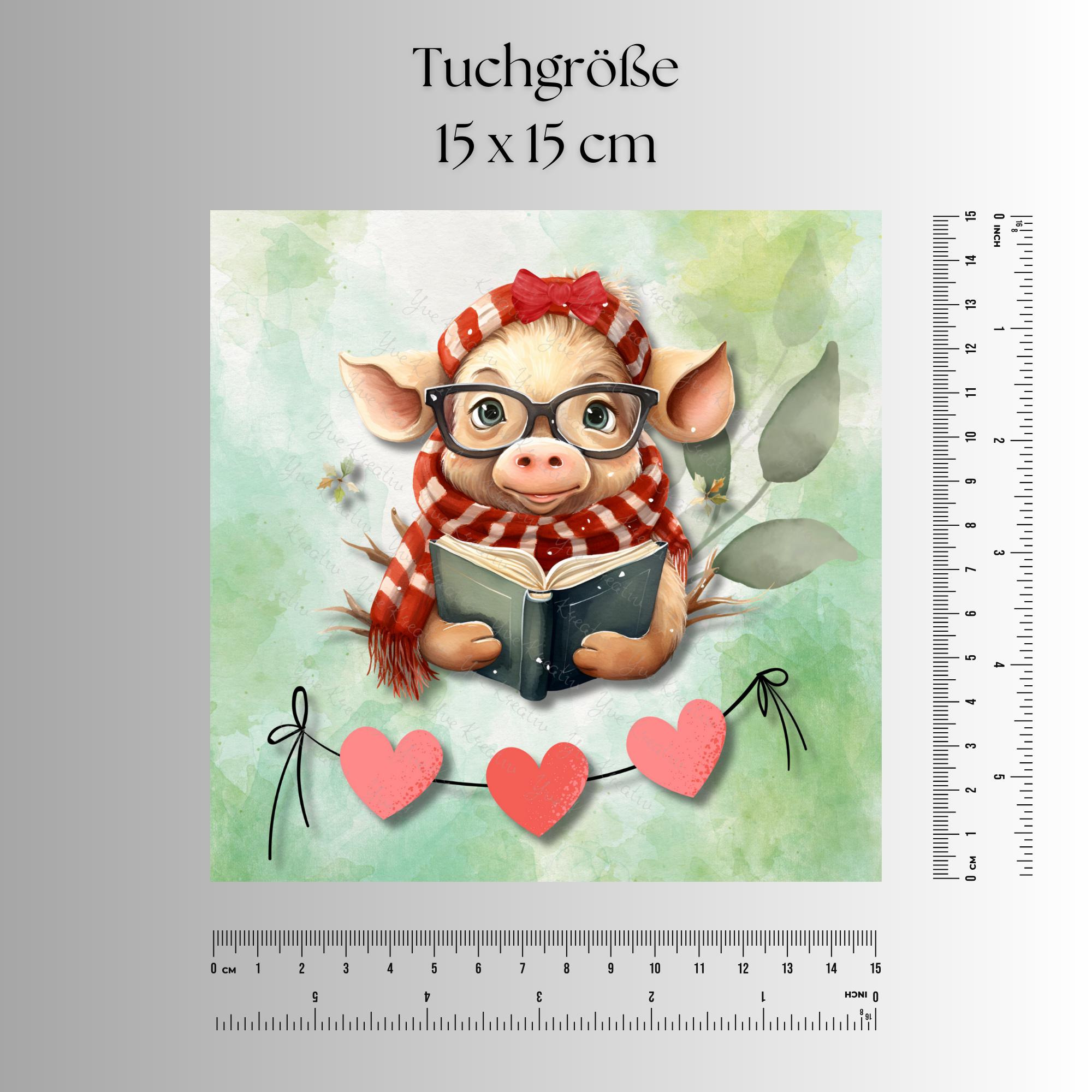 Brillenputztuch â Individuell bedrucktes Mikrofasertuch fĂŒr Brillen, Displays & mehr | Perfektes Geschenk zum Geburtstag #TI14 Brillenputztuch â Individuell bedrucktes Mikrofasertuch fĂŒr Brillen, Displays & mehr | Perfektes Geschenk zum Geburtstag #TI14