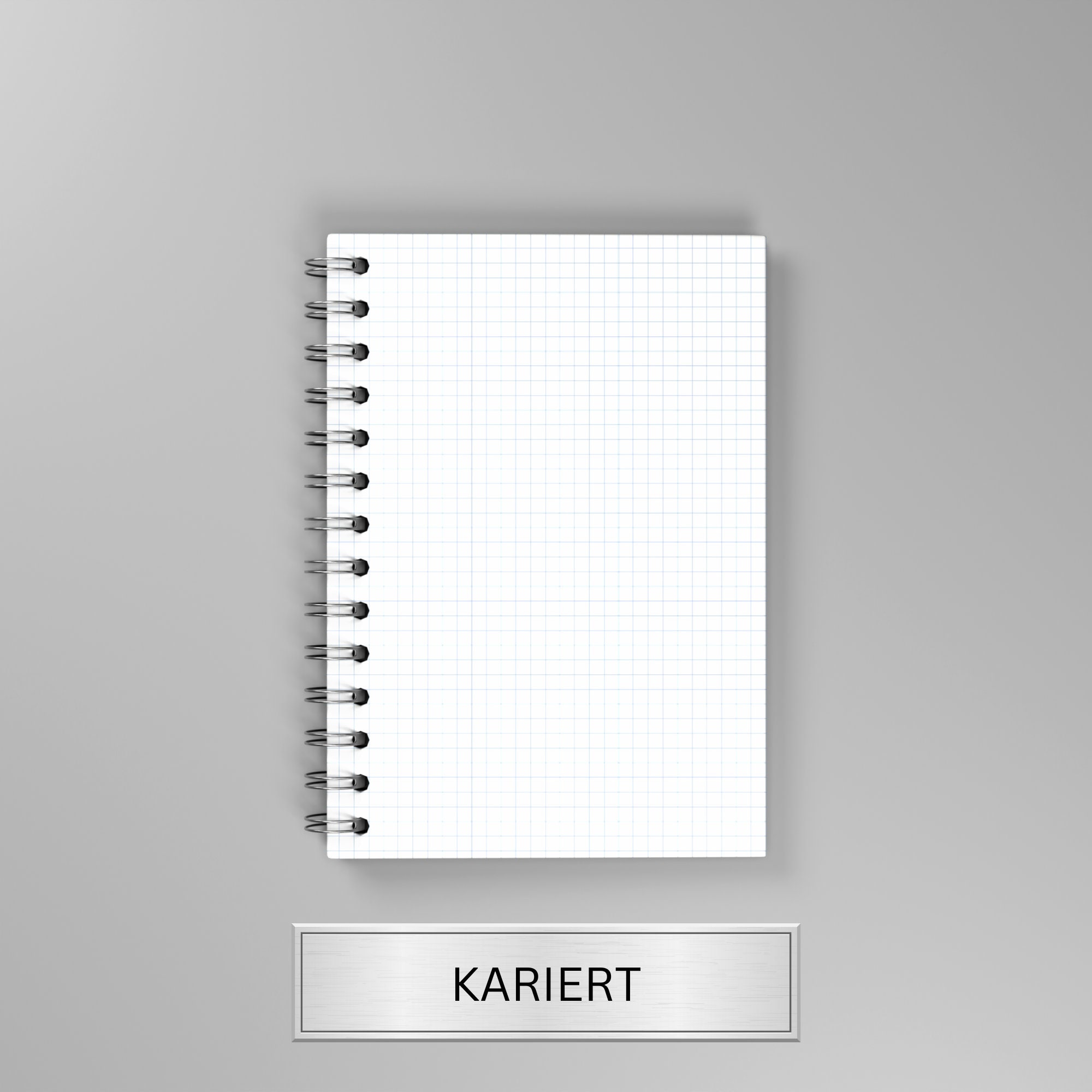 Notizblock Weihnachten DIN A6 kleiner Ringblock Schreibblock Notizbuch Zettelblock für Schule oder private Notizen #A6SS Notizblock Weihnachten DIN A6 kleiner Ringblock Schreibblock Notizbuch Zettelblock für Schule oder private Notizen #A6SS