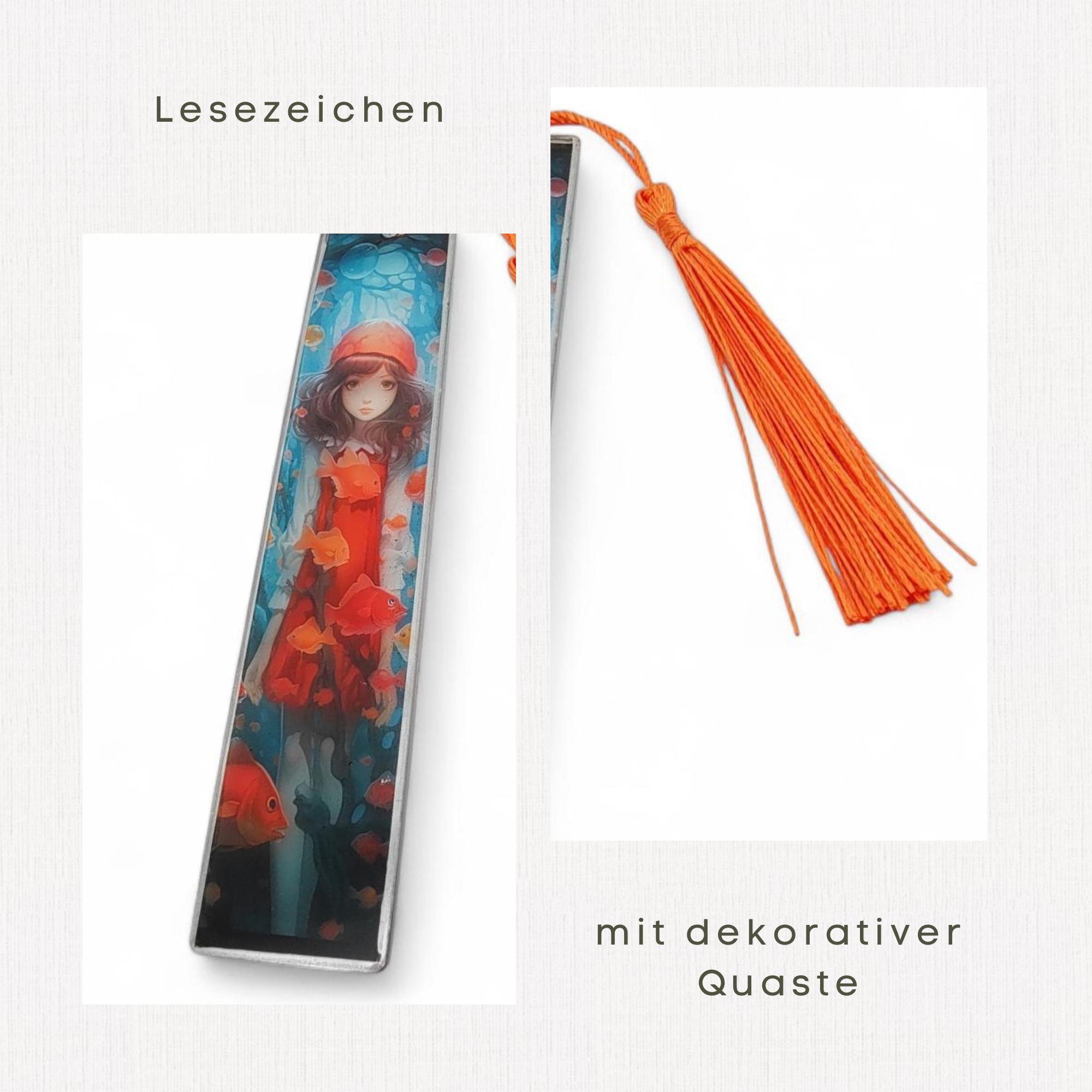 Lesezeichen aus Epoxidharz transparent Rotkäppchen Geschenk Geburtstag Mitbringsel zum Buchgeschenk #LEEPOX Lesezeichen aus Epoxidharz transparent Rotkäppchen Geschenk Geburtstag Mitbringsel zum Buchgeschenk #LEEPOX