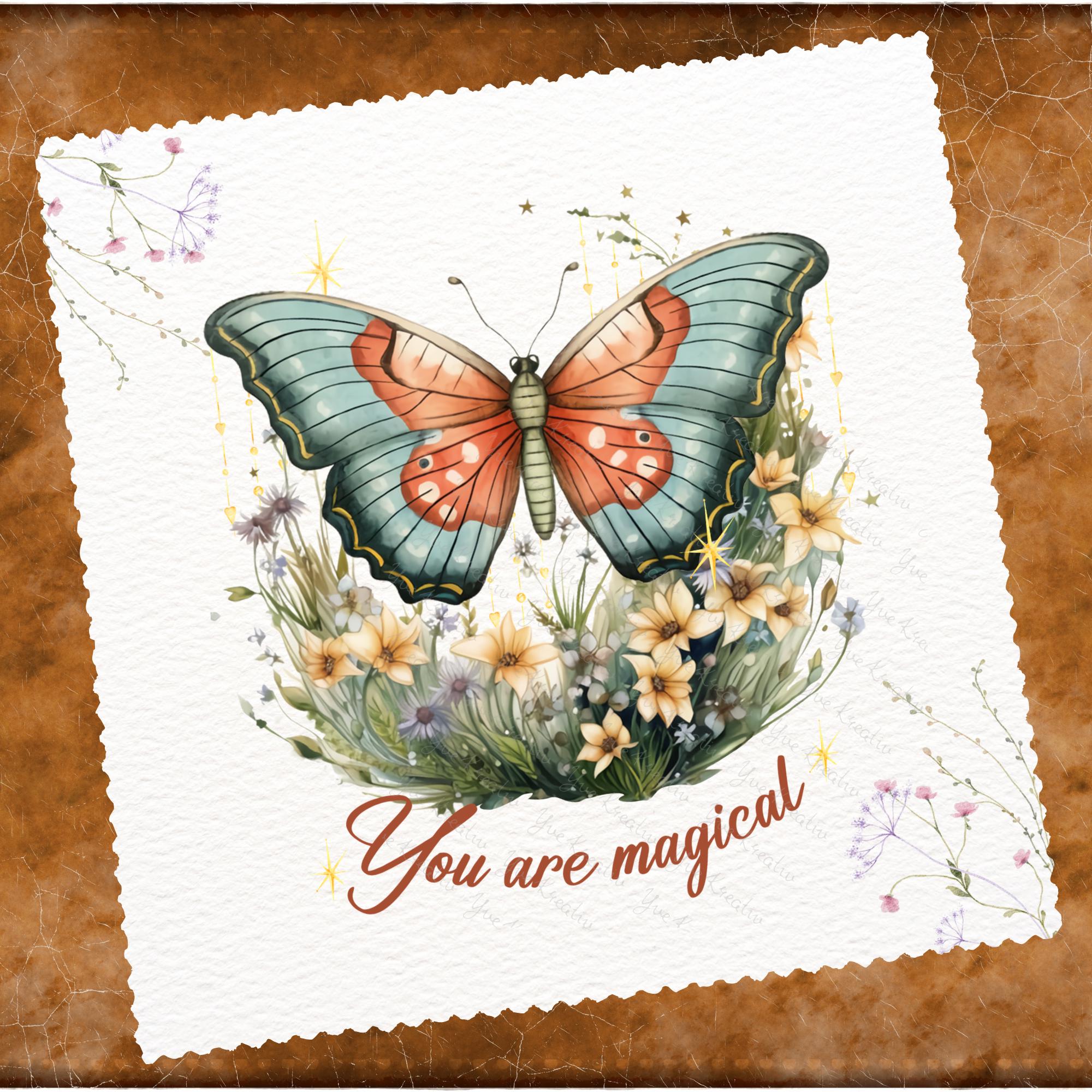 Brillenputztuch Motivation bedrucktes Mikrofasertuch für Brillen Displays Mitbringsel Freundin Geschenkidee Mama Geschenk #MO22 Brillenputztuch Motivation bedrucktes Mikrofasertuch für Brillen Displays Mitbringsel Freundin Geschenkidee Mama Geschenk #MO22