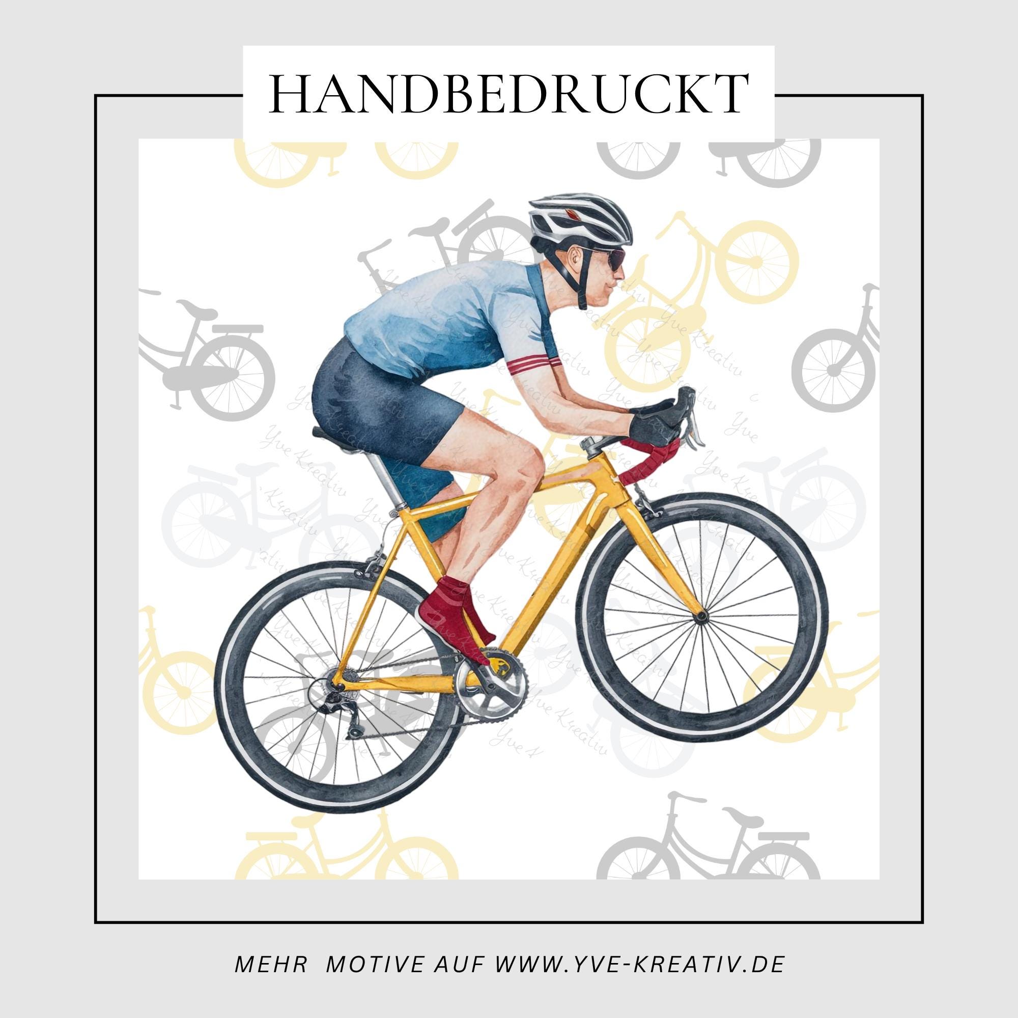 Brillenputztuch Fahrrad bedrucktes Mikrofasertuch für Brille Sonnenbrille Displays Geschenk Radfahrer Gutschein Radtour #AL55 Brillenputztuch Fahrrad bedrucktes Mikrofasertuch für Brille Sonnenbrille Displays Geschenk Radfahrer Gutschein Radtour #AL55