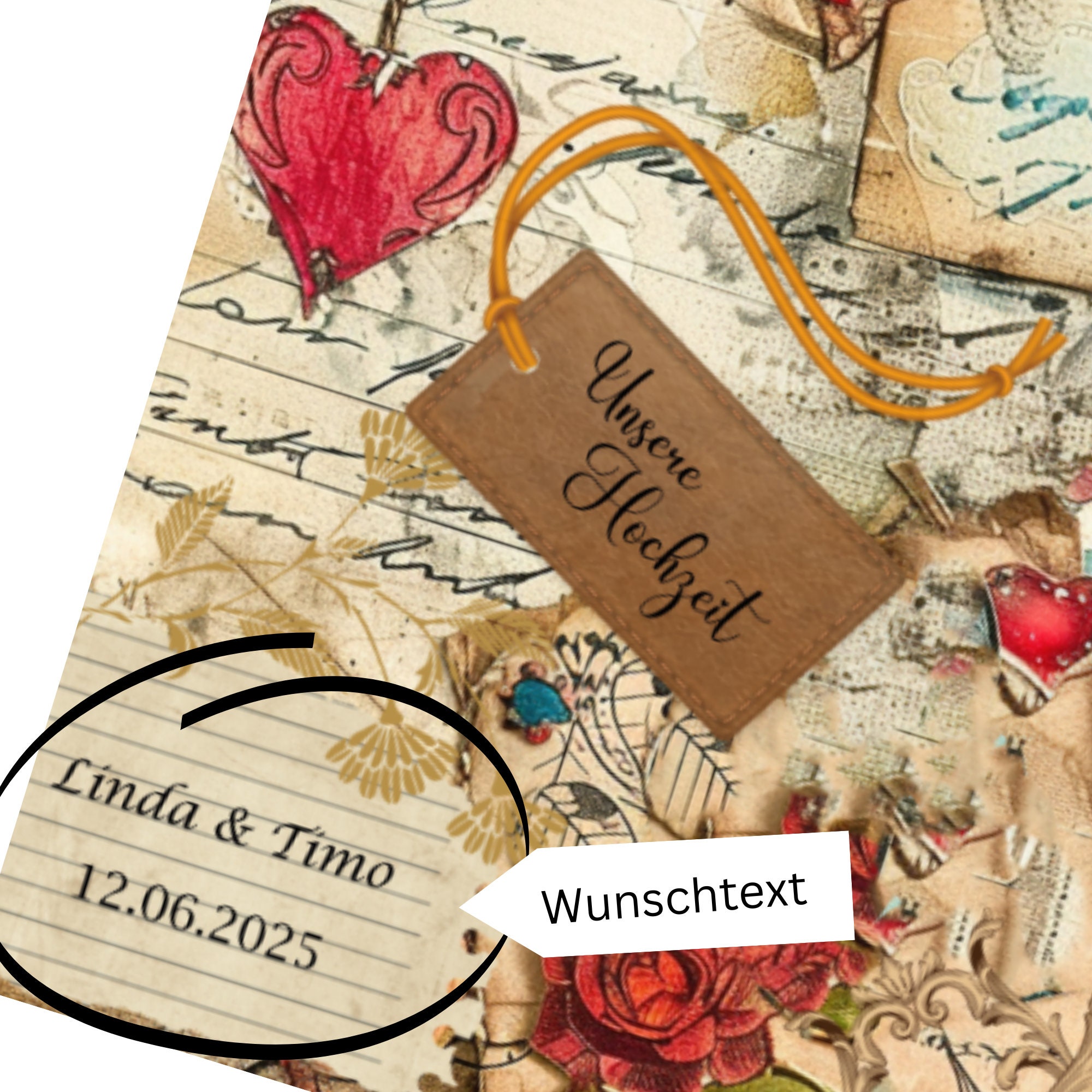 Notizblock personalisiert mit Wunschtext DIN A6 kleiner Ringblock Schreibblock Notizbuch Zettelblock für Schule oder private Notizen #A6SO Notizblock personalisiert mit Wunschtext DIN A6 kleiner Ringblock Schreibblock Notizbuch Zettelblock für Schule oder private Notizen #A6SO