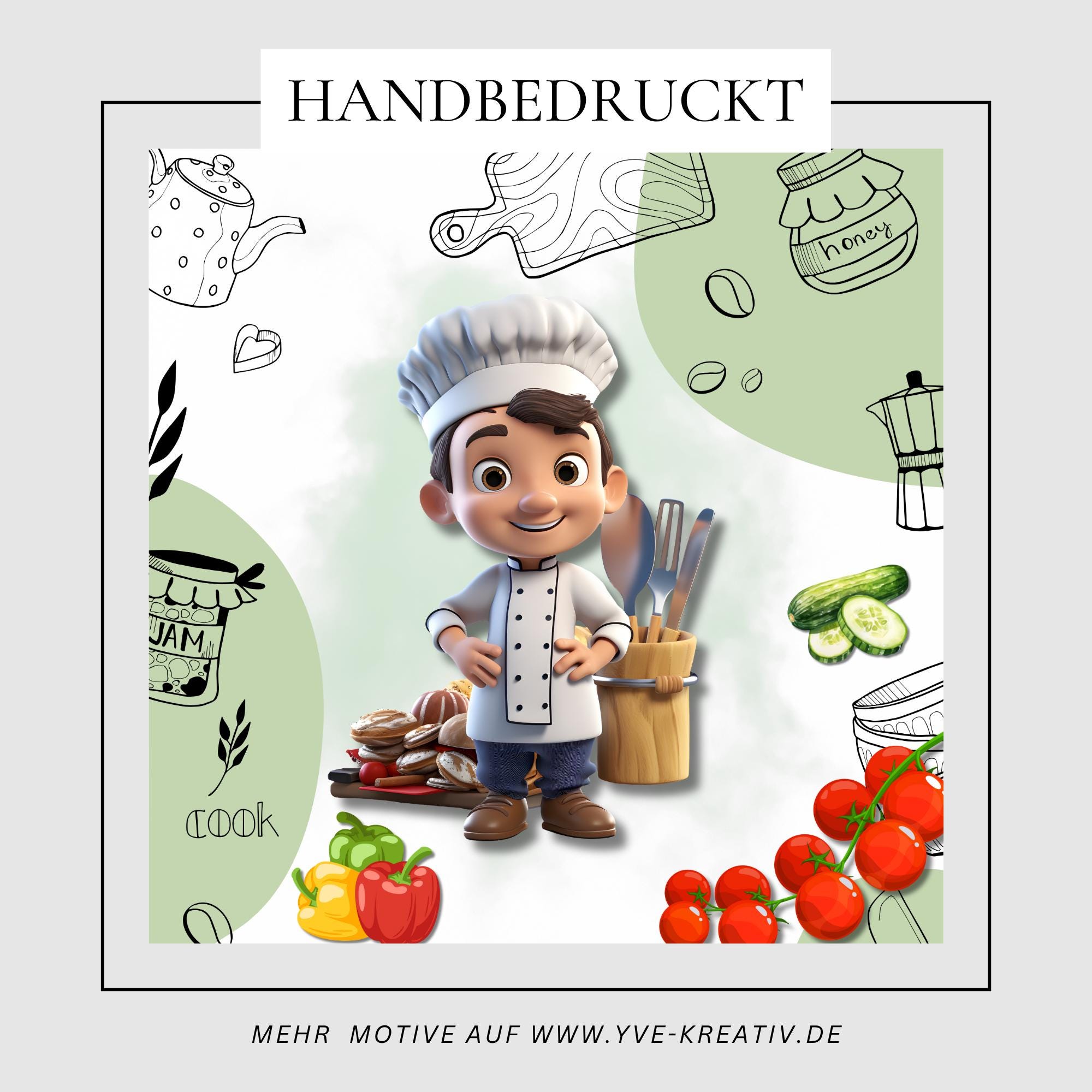 Brillenputztuch Koch bedrucktes Mikrofasertuch für Brille Displays Geschenk Koch Mitbringsel Köchin bestandene Kochausbildung #BE5 Brillenputztuch Koch bedrucktes Mikrofasertuch für Brille Displays Geschenk Koch Mitbringsel Köchin bestandene Kochausbildung #BE5