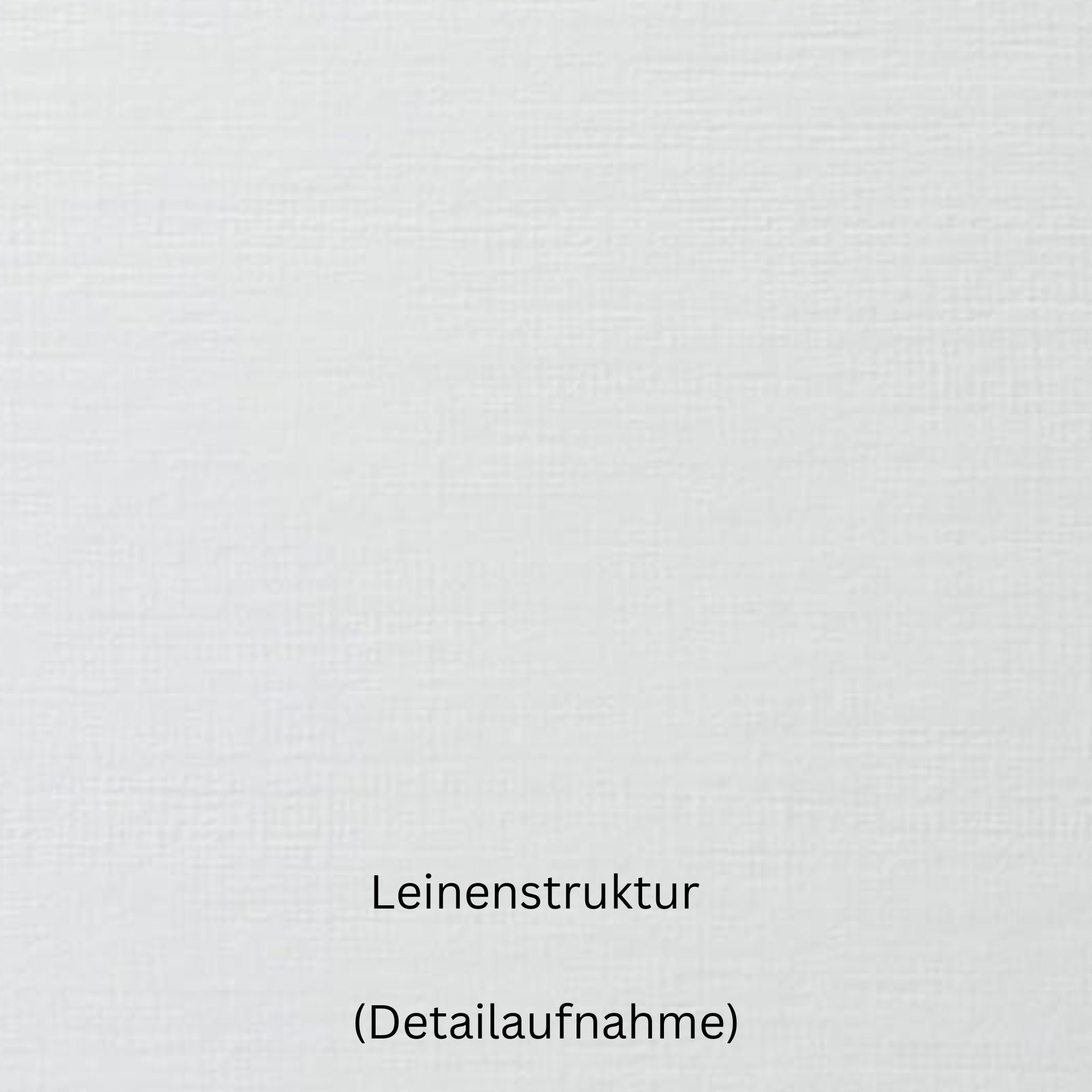 Postkarte, Grußkarte, Karte zu Ostern, Osterfest, Ostergruß I Oster Wichtel #PLS