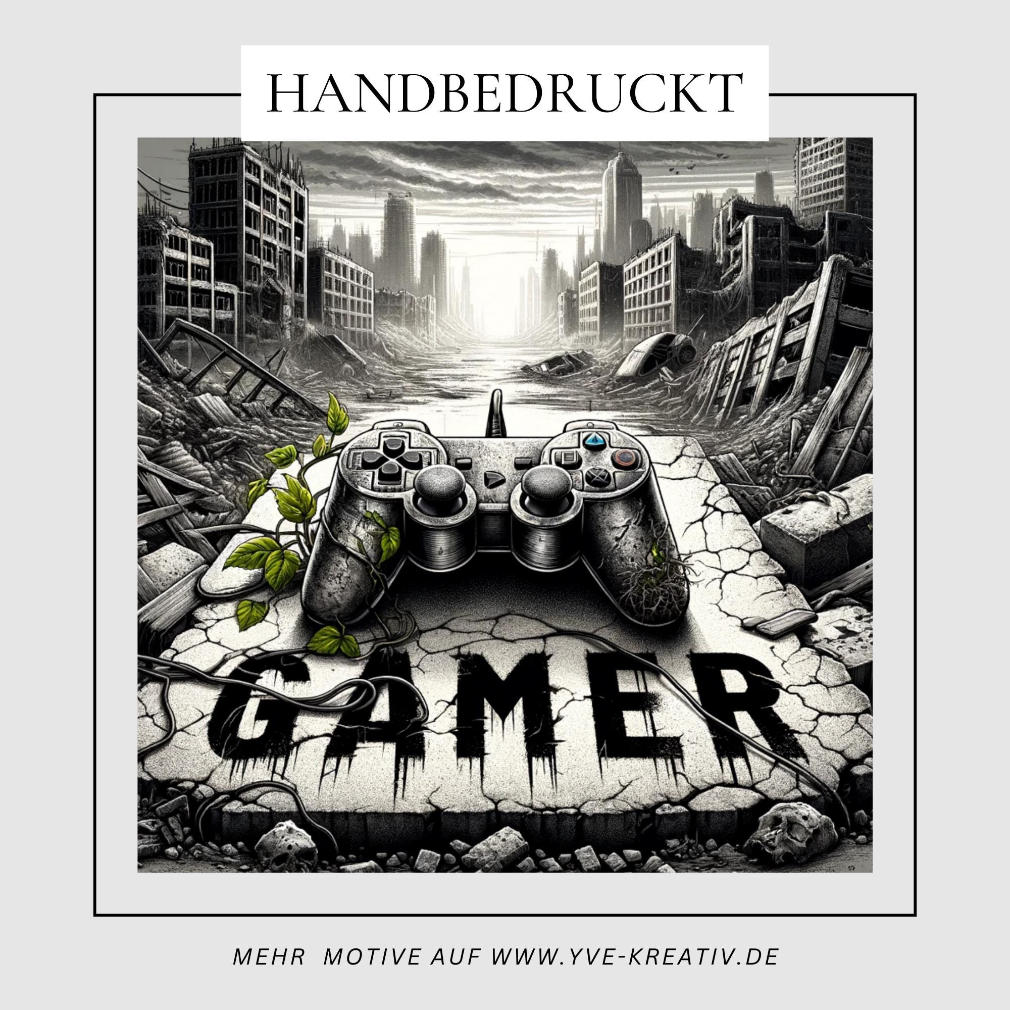 Brillenputztuch Geschenk Gamer Spieler bedrucktes Mikrofasertuch für Brillen Tuch für Displays Objektive #AL45 Brillenputztuch Geschenk Gamer Spieler bedrucktes Mikrofasertuch für Brillen Tuch für Displays Objektive #AL45