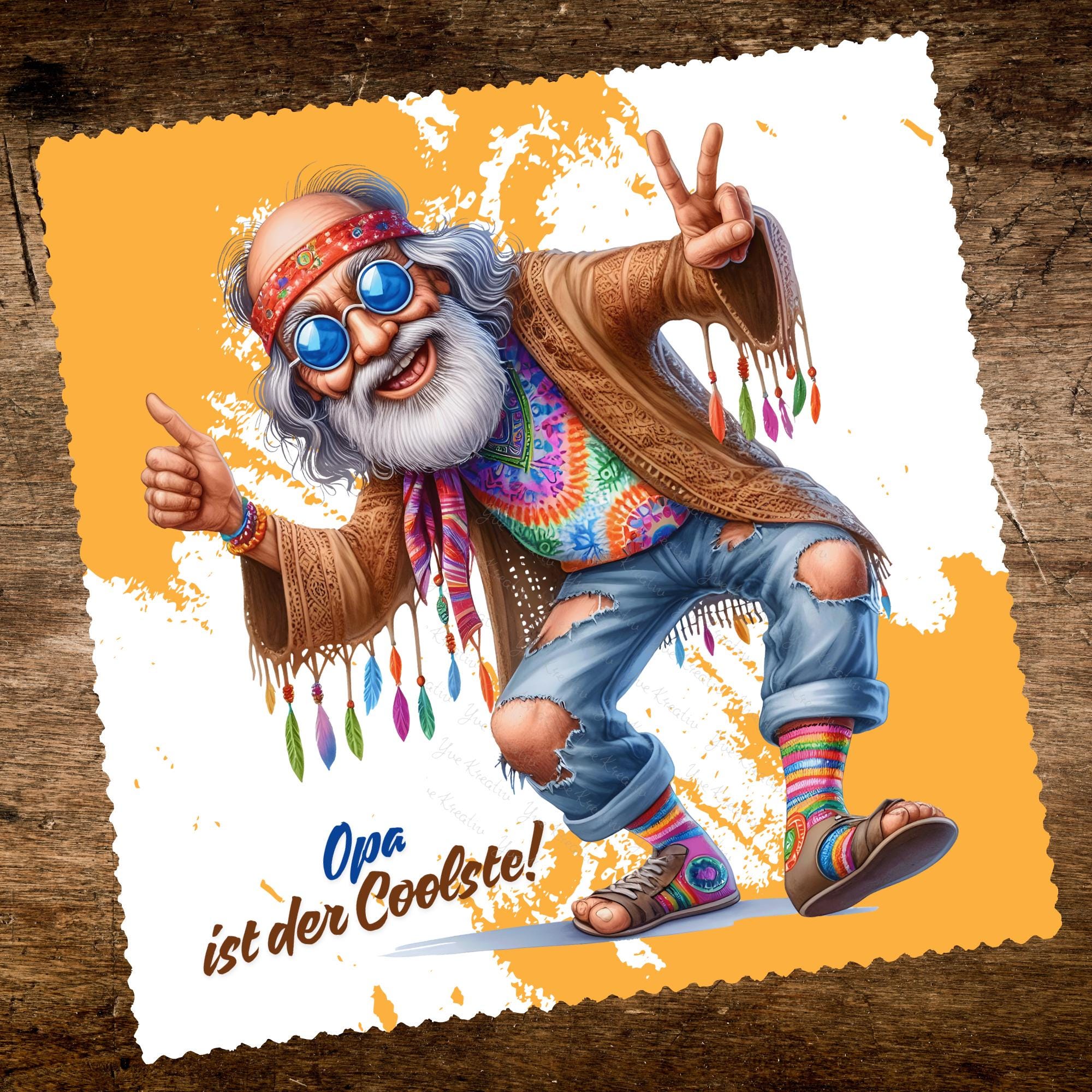Brillenputztuch Cooler Opa bedrucktes Mikrofasertuch für Brille Sonnenbrille Display Handy Ruhestand Geschenk Mann #AL61 Brillenputztuch Cooler Opa bedrucktes Mikrofasertuch für Brille Sonnenbrille Display Handy Ruhestand Geschenk Mann #AL61