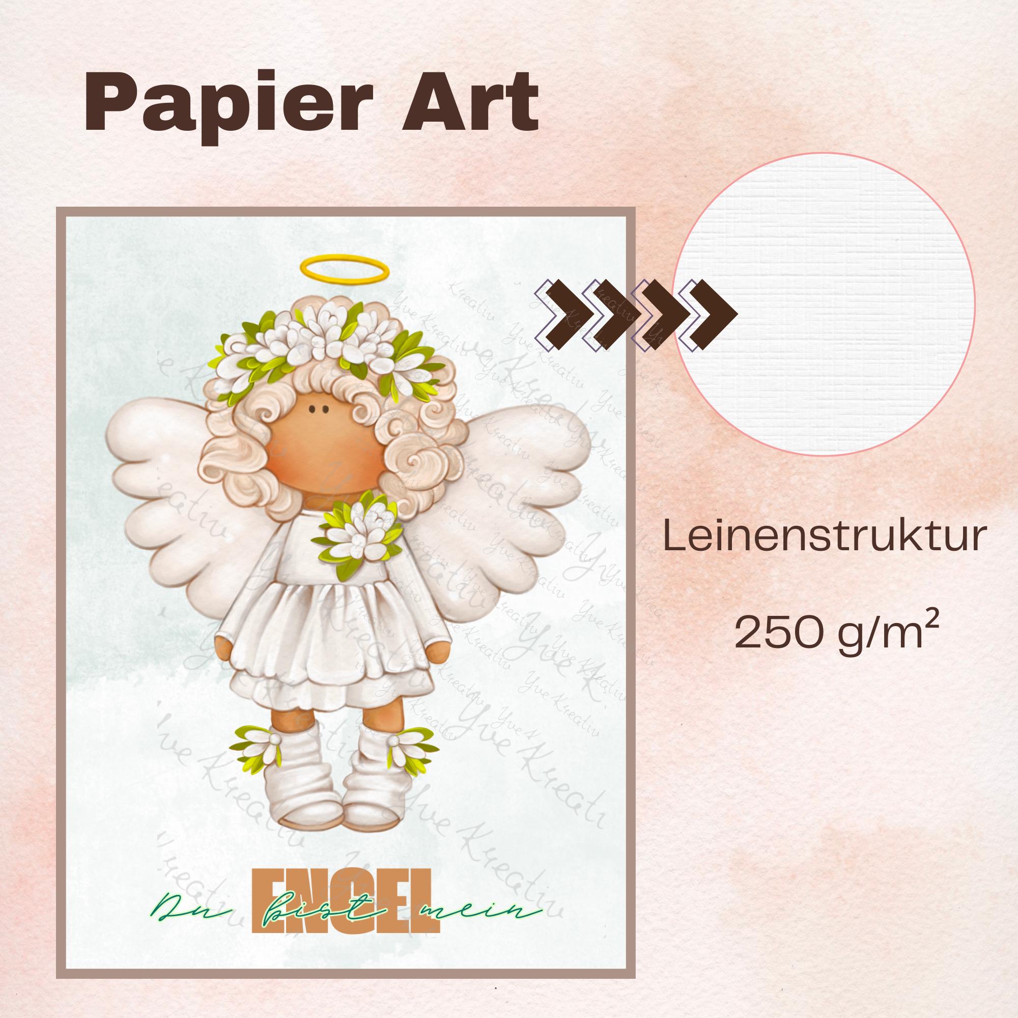 Postkarte Engel Grußkarte Glückwunschkarte Karte Geburtstag Gutschein Geburtstagskarte Geschenk Du bist mein Engel #PLS Postkarte Engel Grußkarte Glückwunschkarte Karte Geburtstag Gutschein Geburtstagskarte Geschenk Du bist mein Engel #PLS