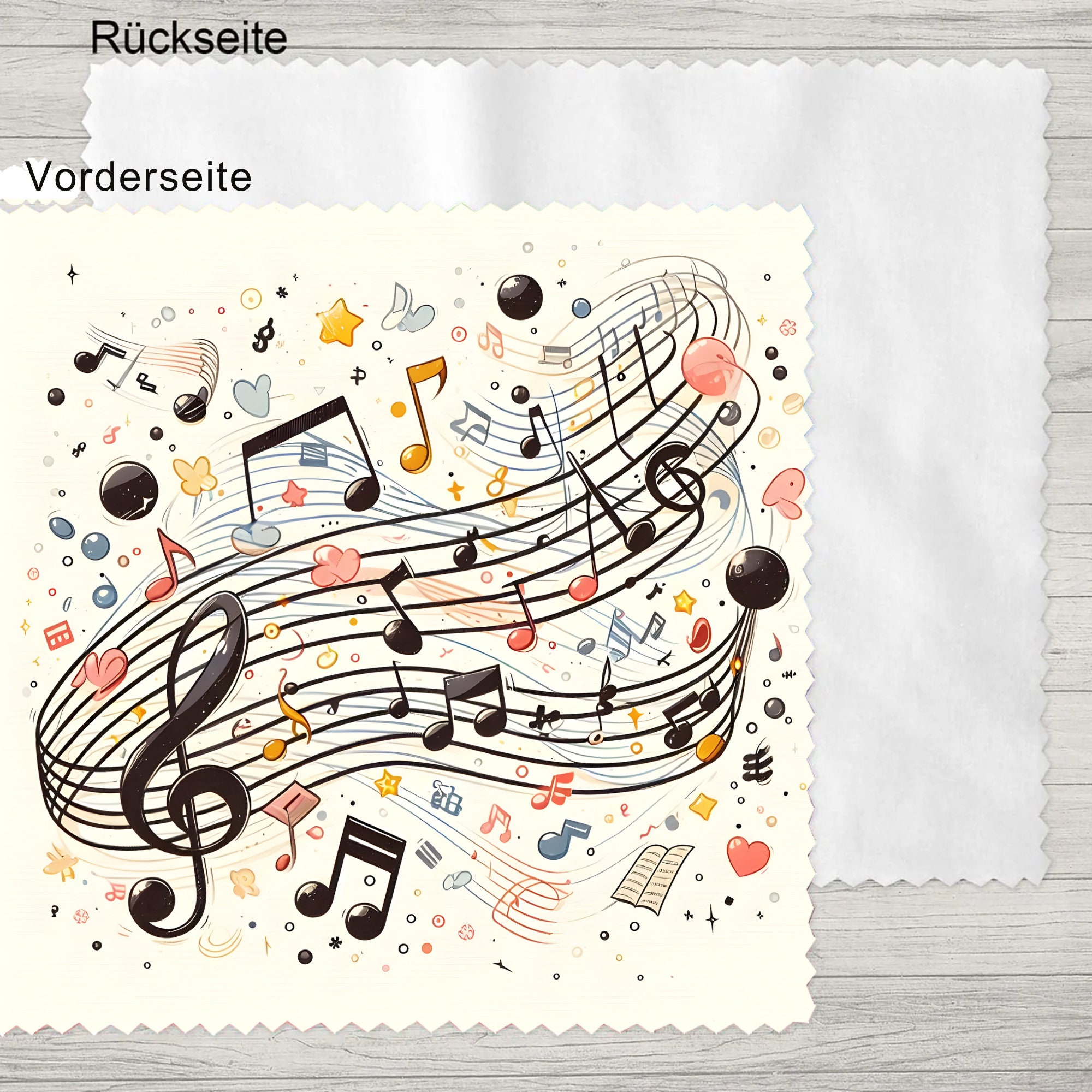 Brillenputztuch Musik Reinigungstuch für Brillen Vater Geschenk für Musiker Brillentuch Displaytuch Bildschirmtuch Microfasertuch #BM Brillenputztuch Musik Reinigungstuch für Brillen Vater Geschenk für Musiker Brillentuch Displaytuch Bildschirmtuch Microfasertuch #BM