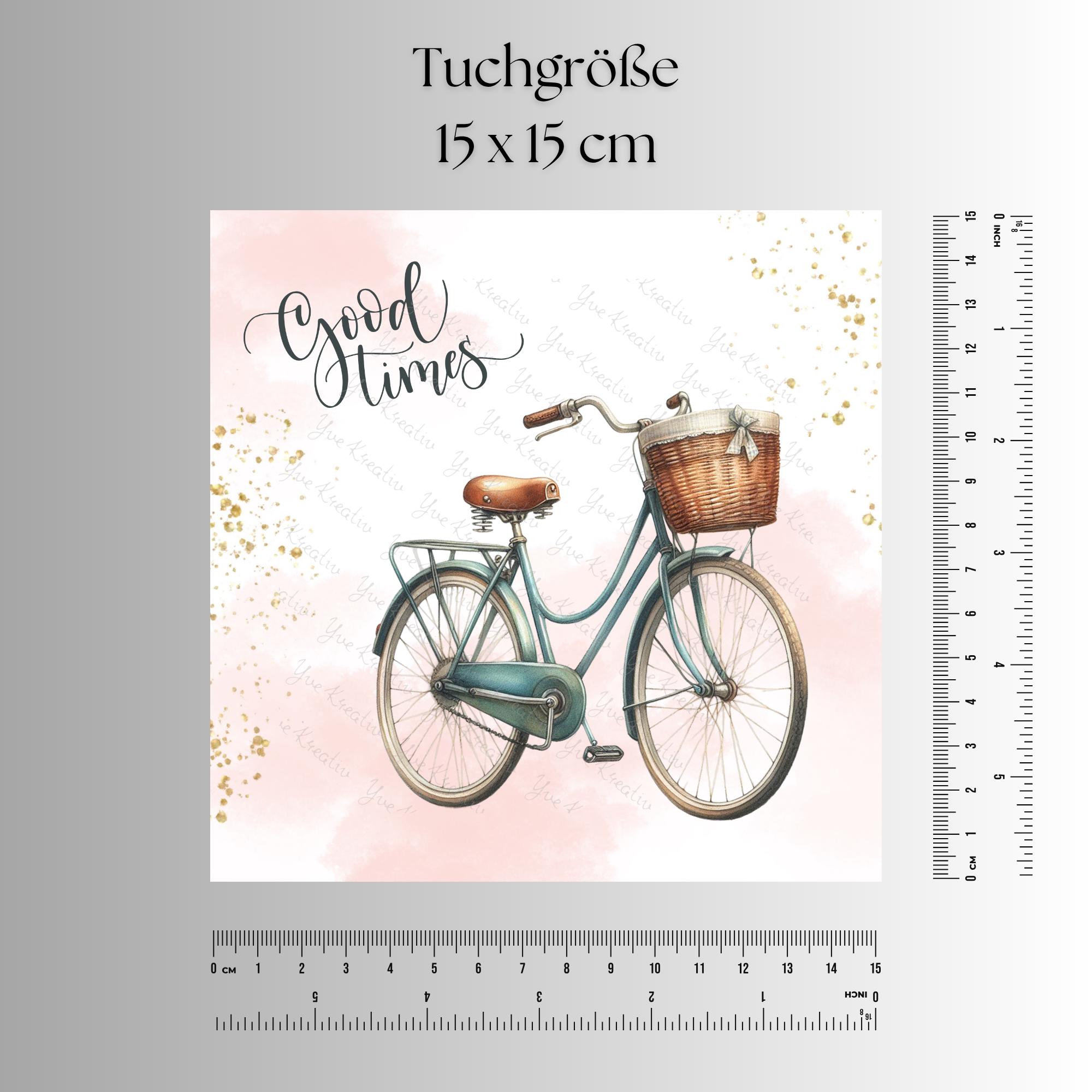 Brillenputztuch Fahrrad bedrucktes Mikrofasertuch für Brille Sonnenbrille Displays Geschenk Radfahrerin Gutschein Rad #AL52 Brillenputztuch Fahrrad bedrucktes Mikrofasertuch für Brille Sonnenbrille Displays Geschenk Radfahrerin Gutschein Rad #AL52